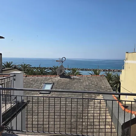 Hh La Caletta